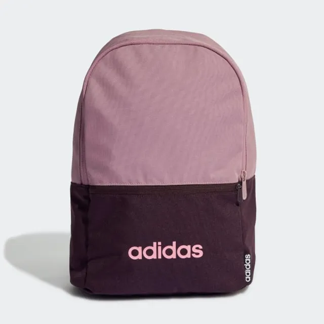 Adidas Mochila Classic UNISEX Paseo Interlomas Mall