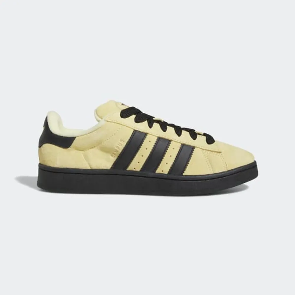 Tênis campus adv clearance