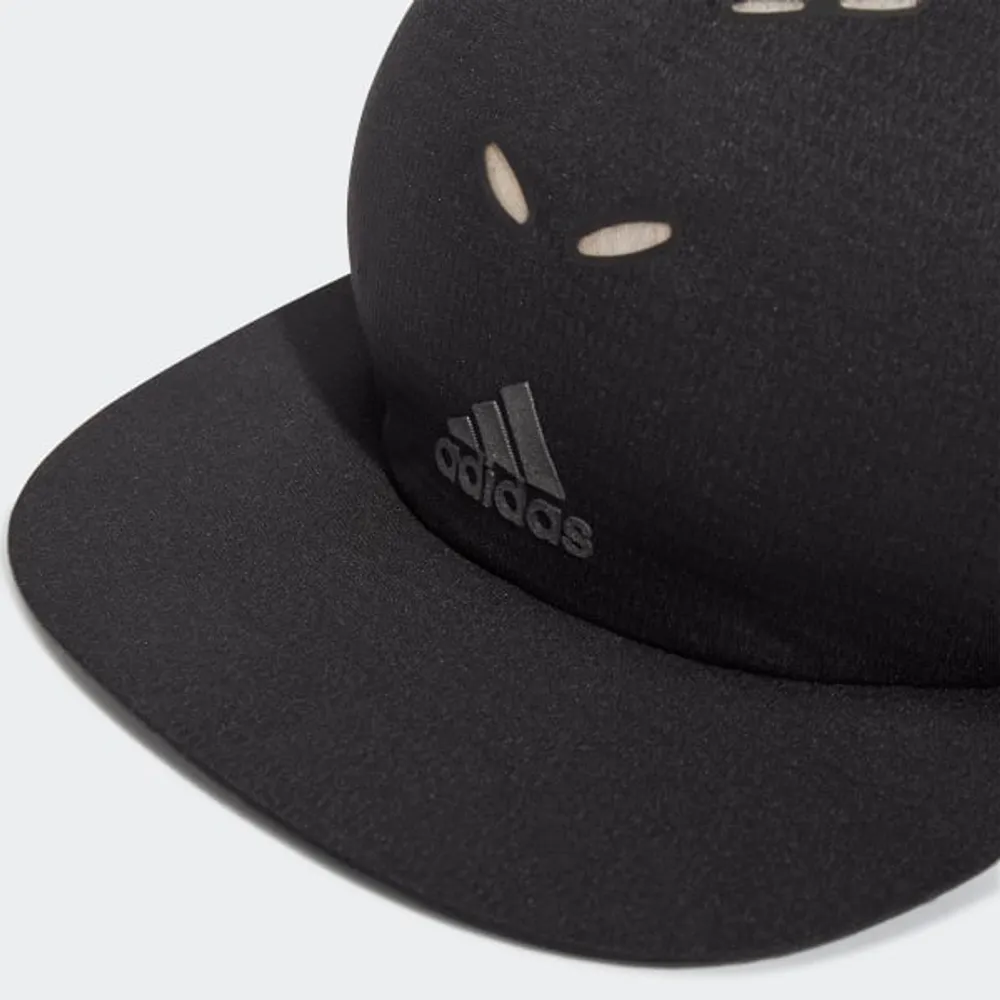 Gorra adidas adizero store
