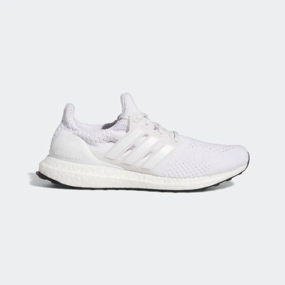 Ultraboost tênis sales