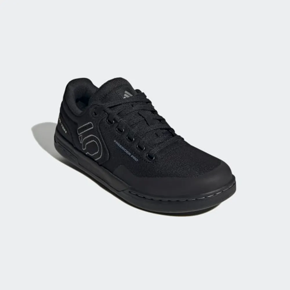 Mtb adidas new arrivals