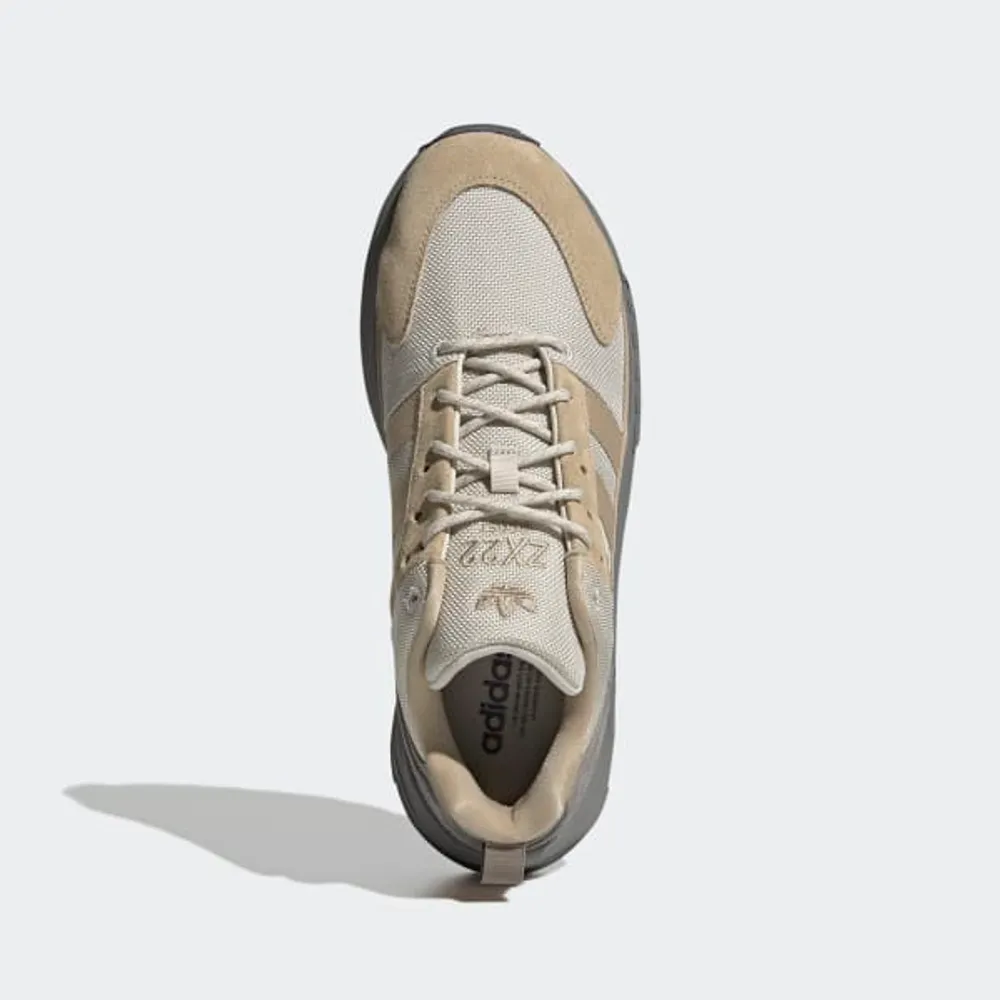 Adidas zx 600 hombre beige outlet