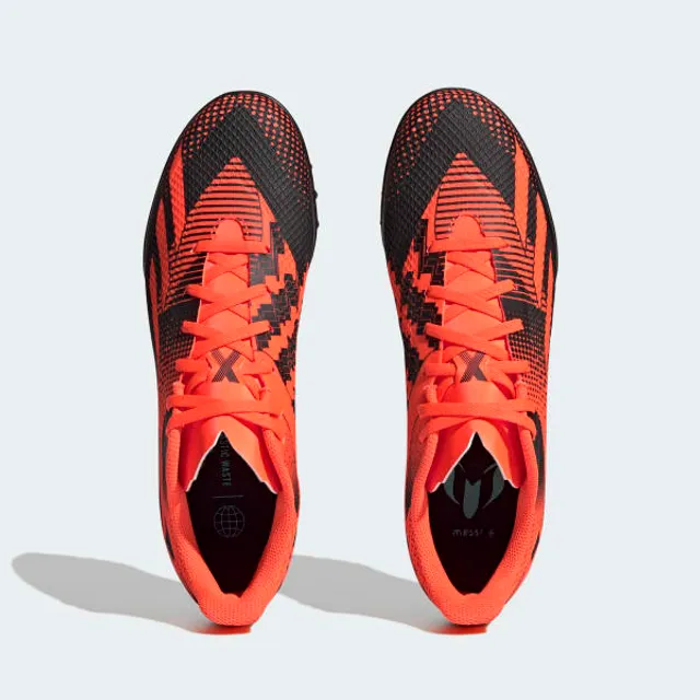 Messi futbol sala new arrivals