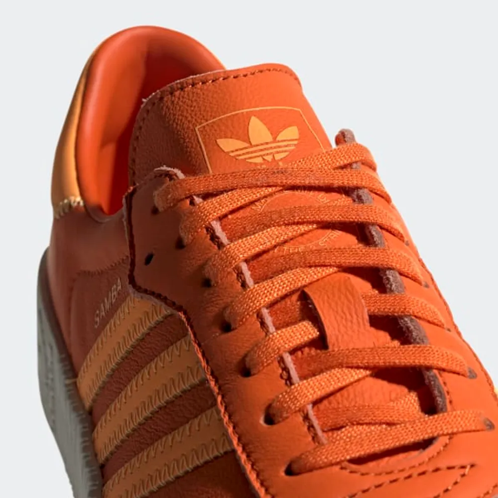 Tenis sambarose deals