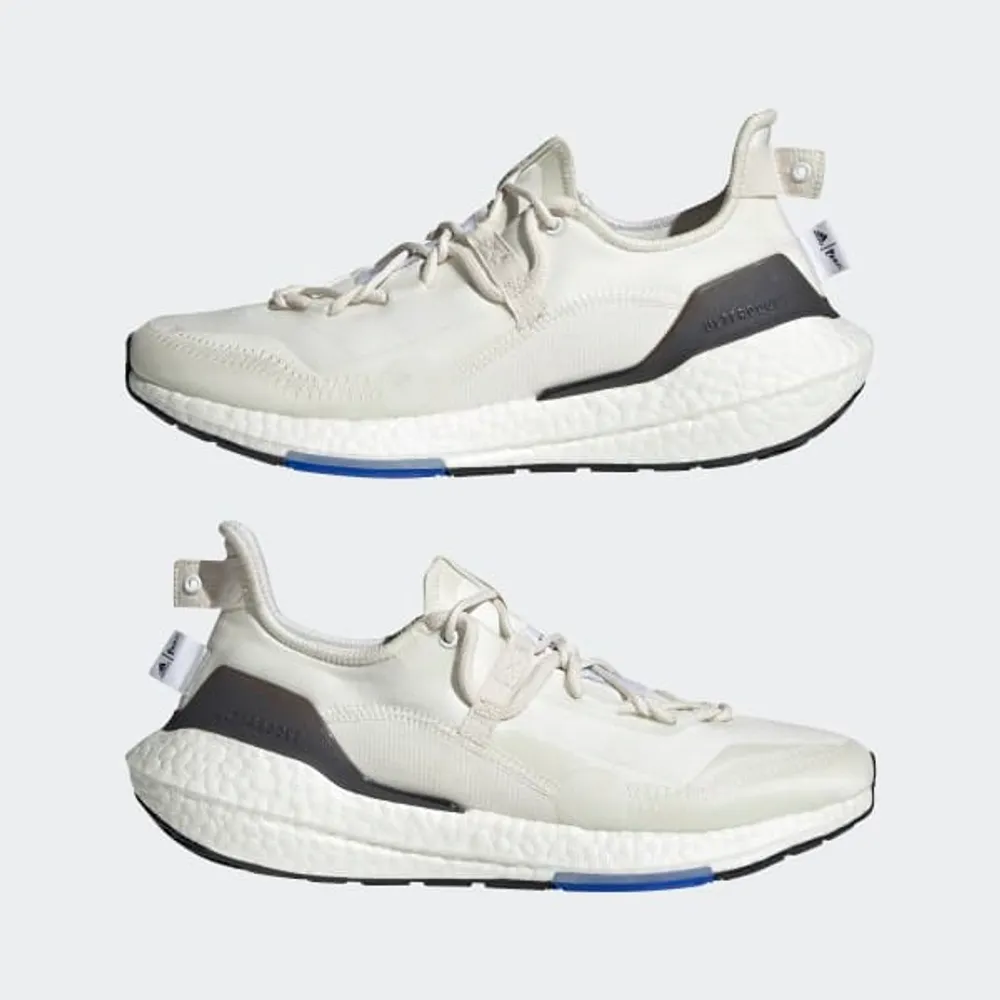 Tênis sales ultraboost parley