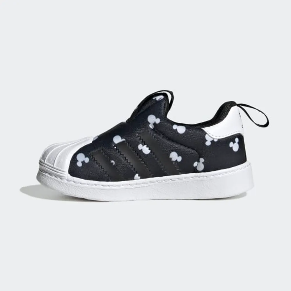Adidas Tenis Superstar 360 Paseo Interlomas Mall
