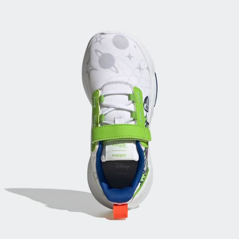 Adidas Tenis adidas x Disney Racer TR21 Toy Story Buzz Lightyear