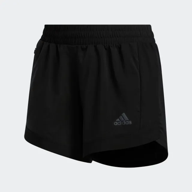 Mesh shorts sale adidas