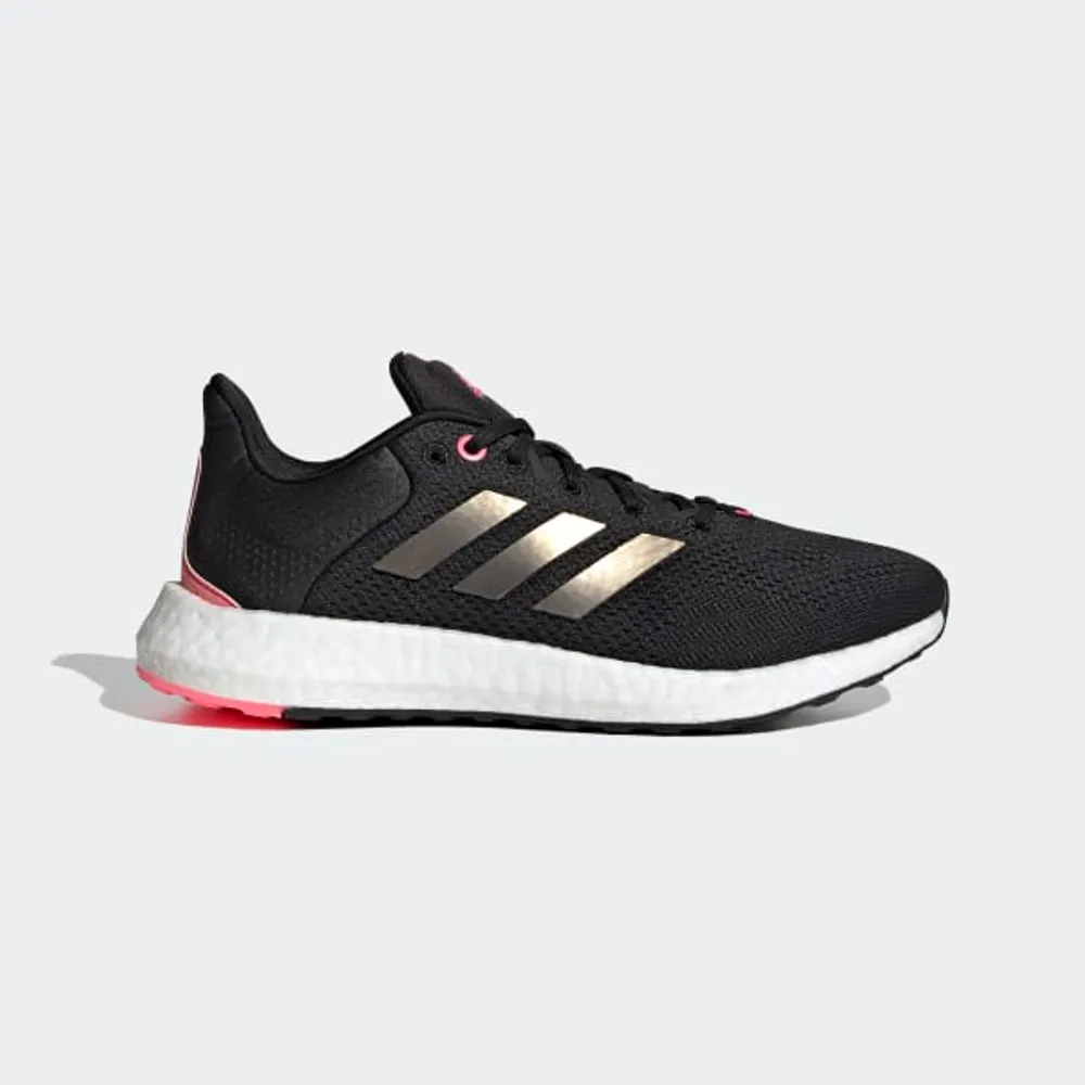 Tênis pureboost best sale