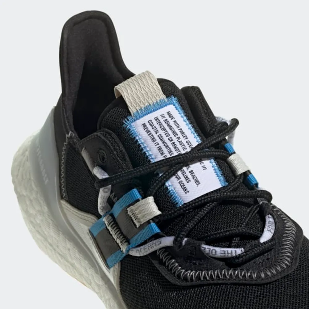 Ultra boost parley feminino online