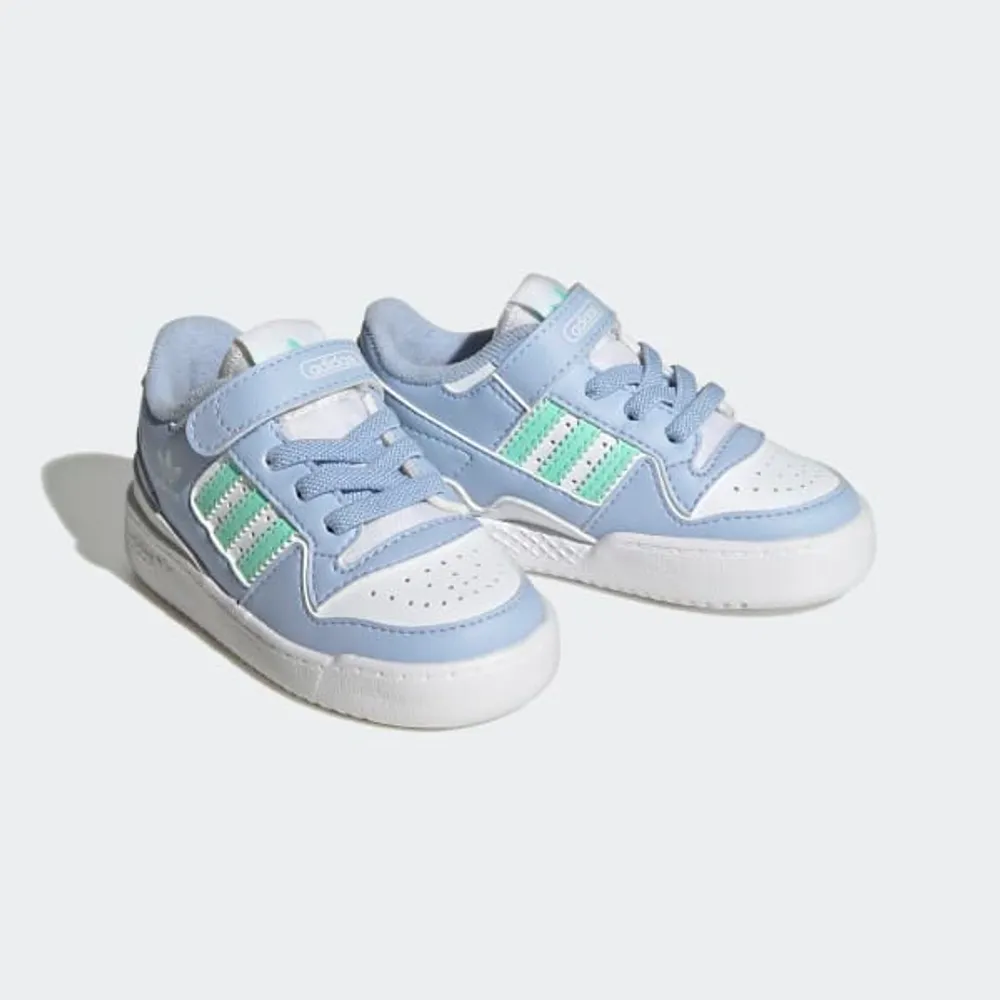 Forum sandalias on sale niña