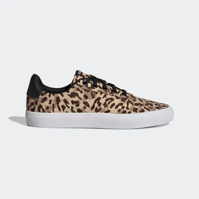 Tenis adidas farms online