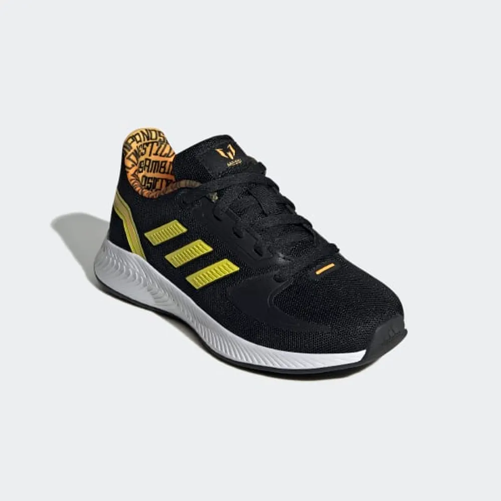 Zapatillas deportivas hotsell adidas messi