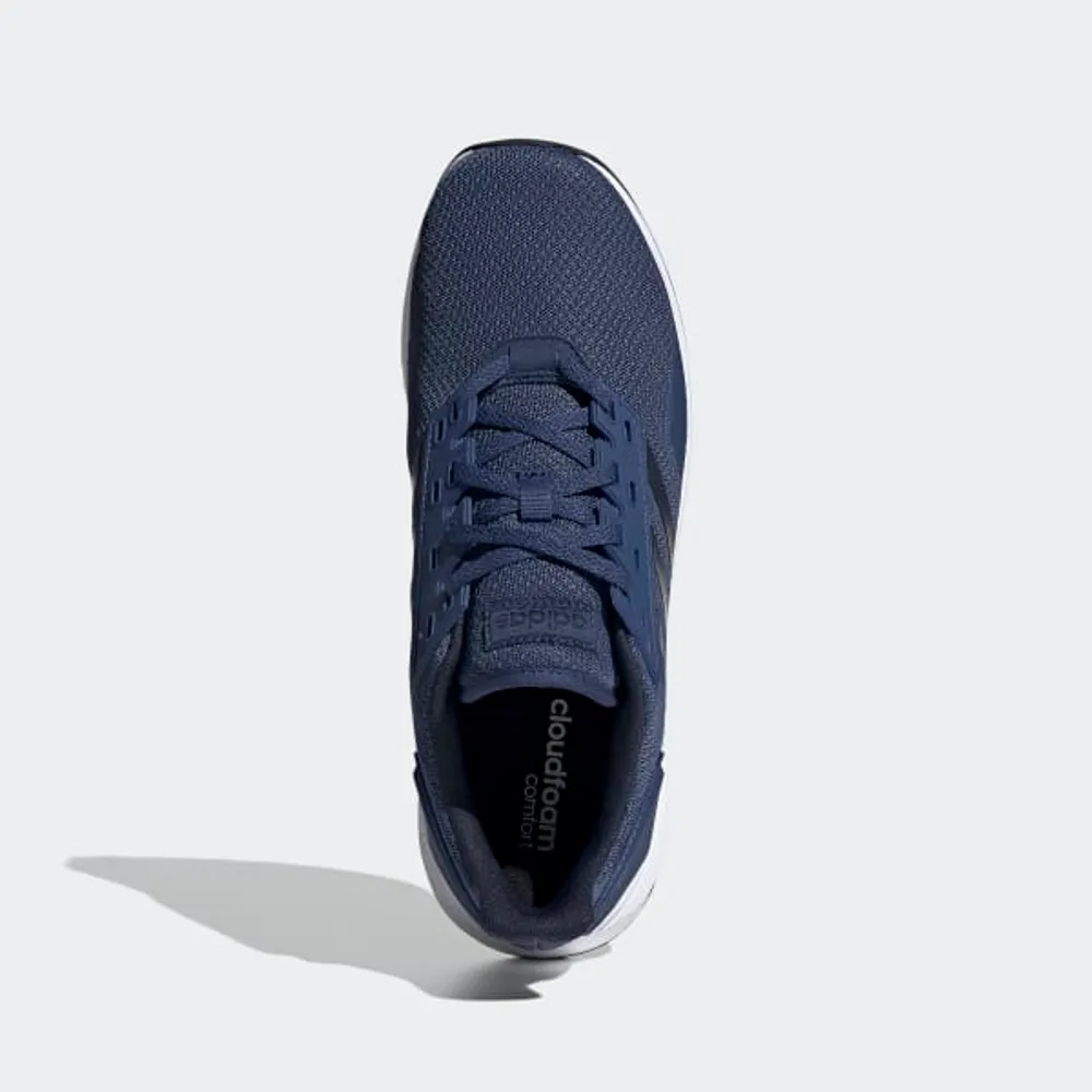 Adidas Tenis Duramo 9 Paseo Interlomas Mall