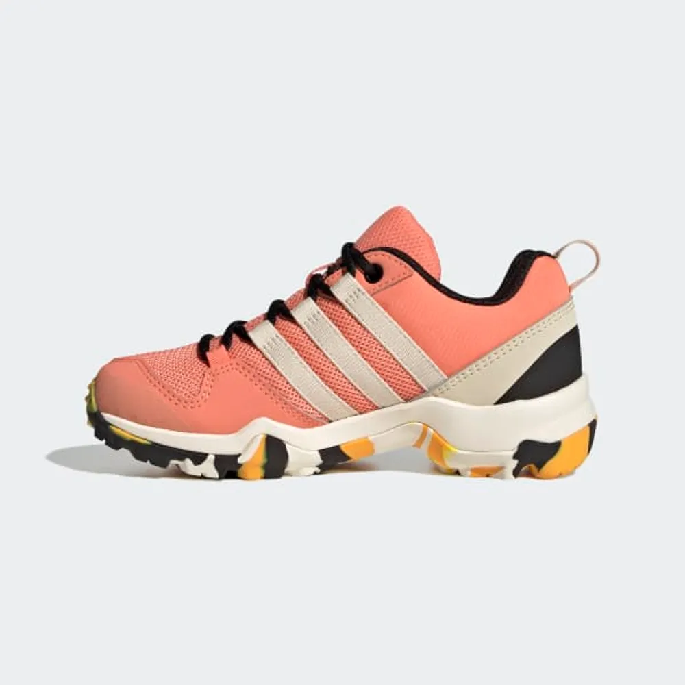Tênis terrex sale ax2r masculino