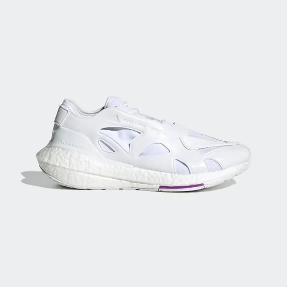 Tênis stella mccartney deals