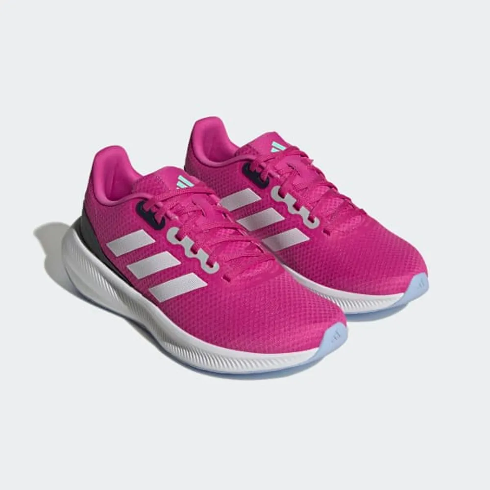 Adidas trujillo cheap mall aventura