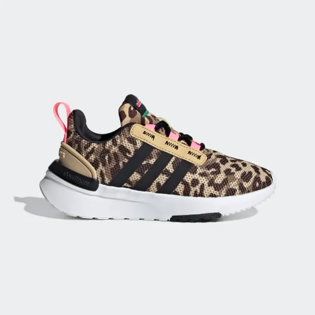 Tenis racer sale