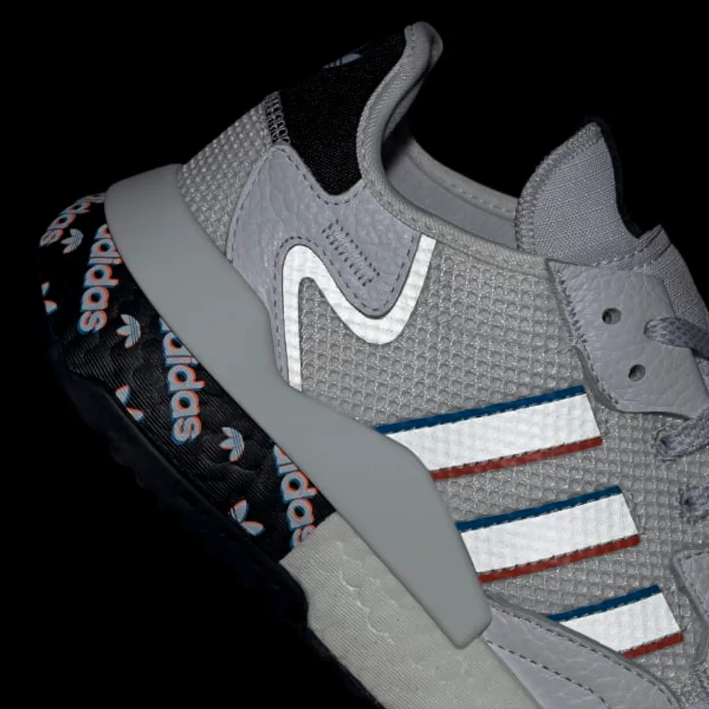 Tenis nite store