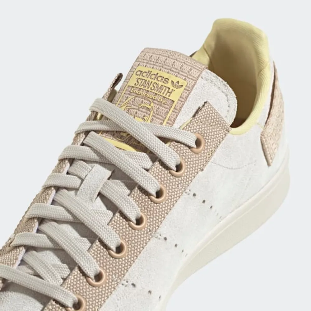 Tênis stan smith w online