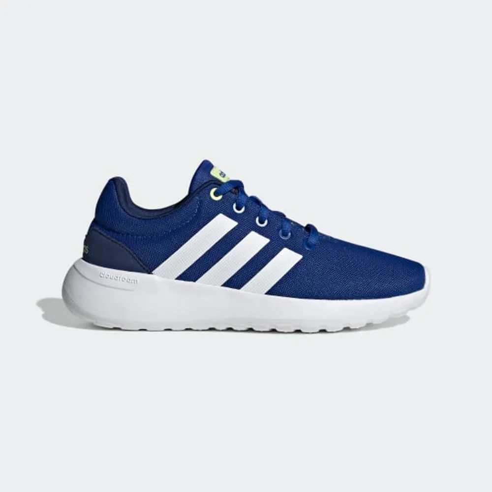 Adidas Tenis Lite Racer 2.0 Paseo Interlomas Mall