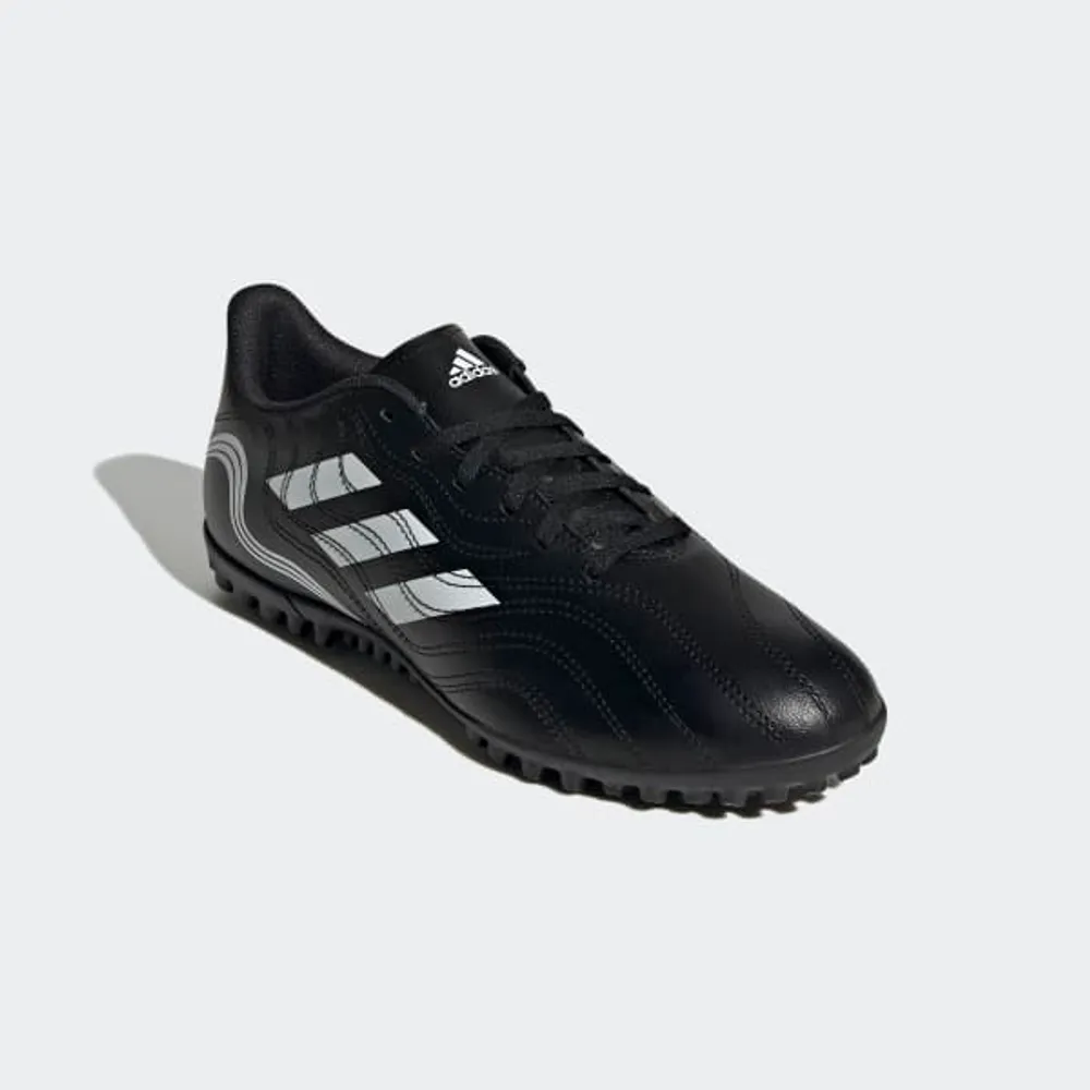 Adidas copa sintetico outlet