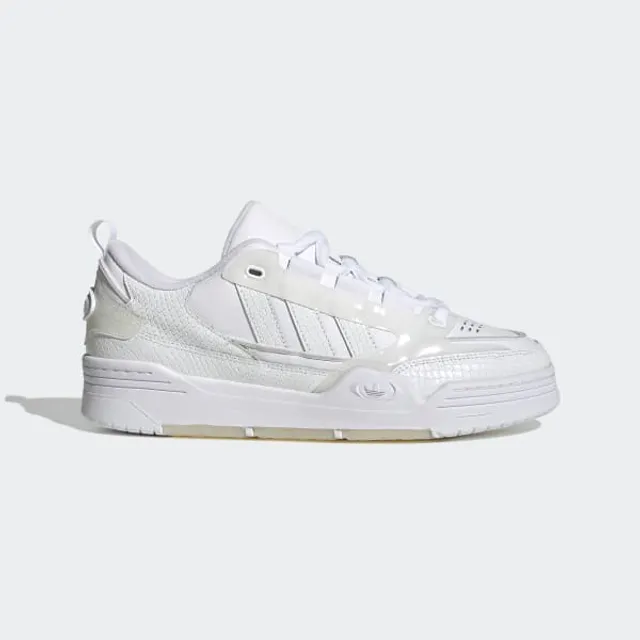 Tenis adi shop