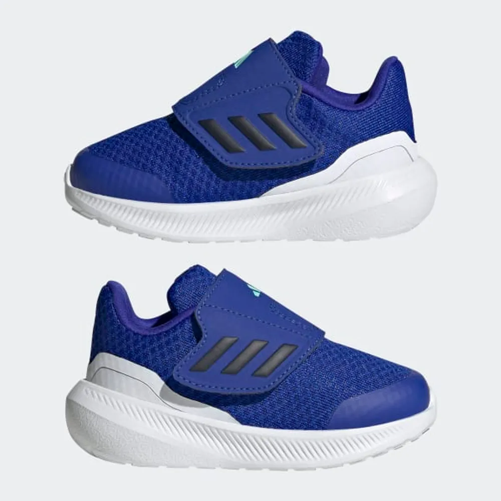 Tenis adidas para frontenis outlet