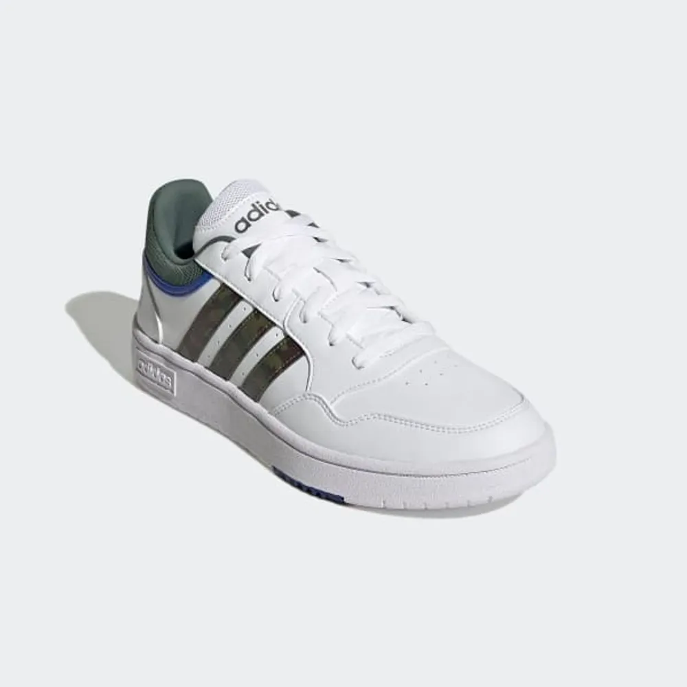 Teni adida cheap bajito