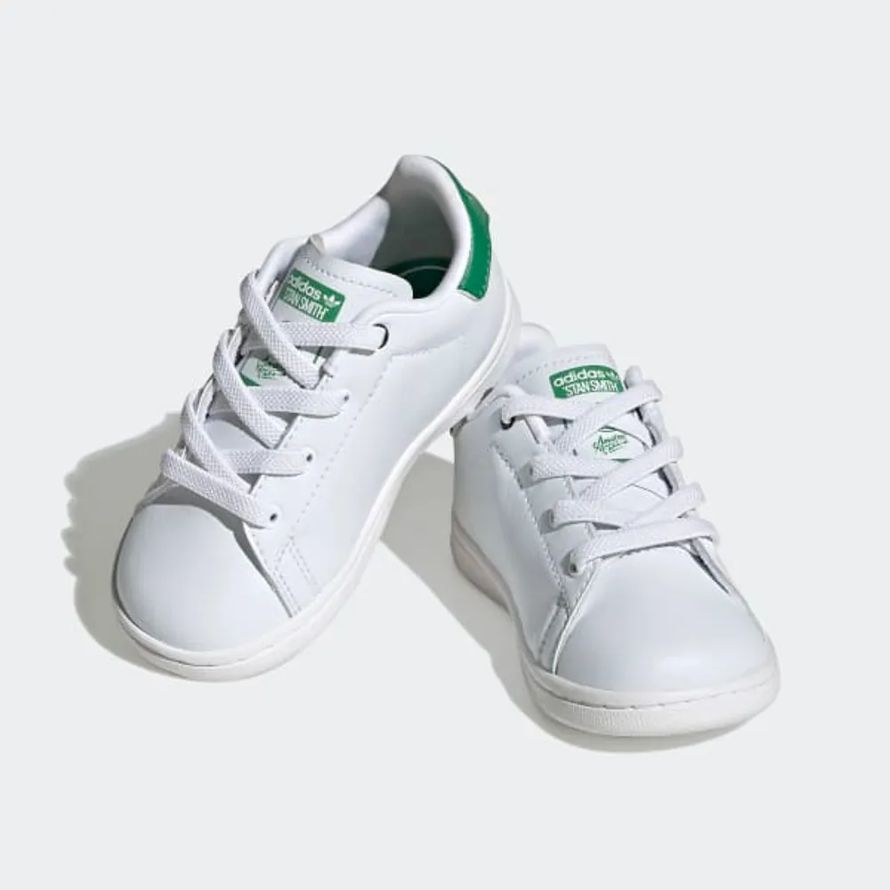 Tênis sale stan smith