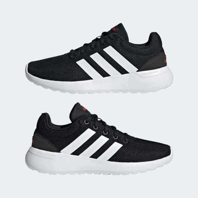 Tenis adidas hotsell lite racer 2.0