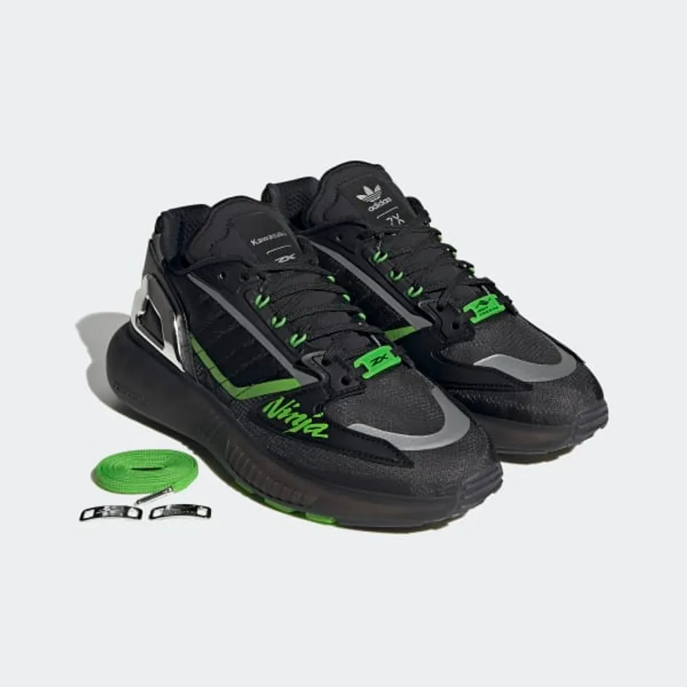 Kawasaki tenis on sale