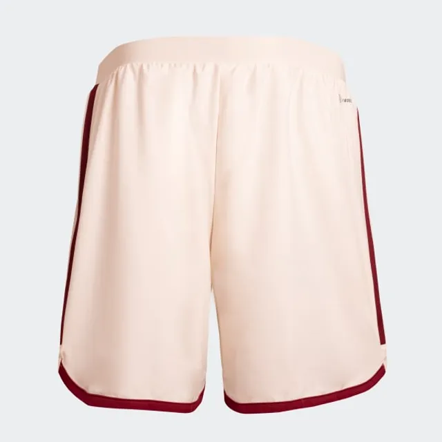 Mexico adidas shop shorts