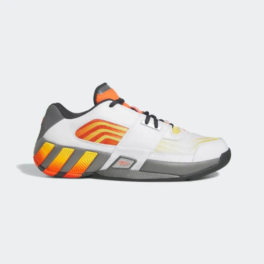 Adidas on sale barricade 213
