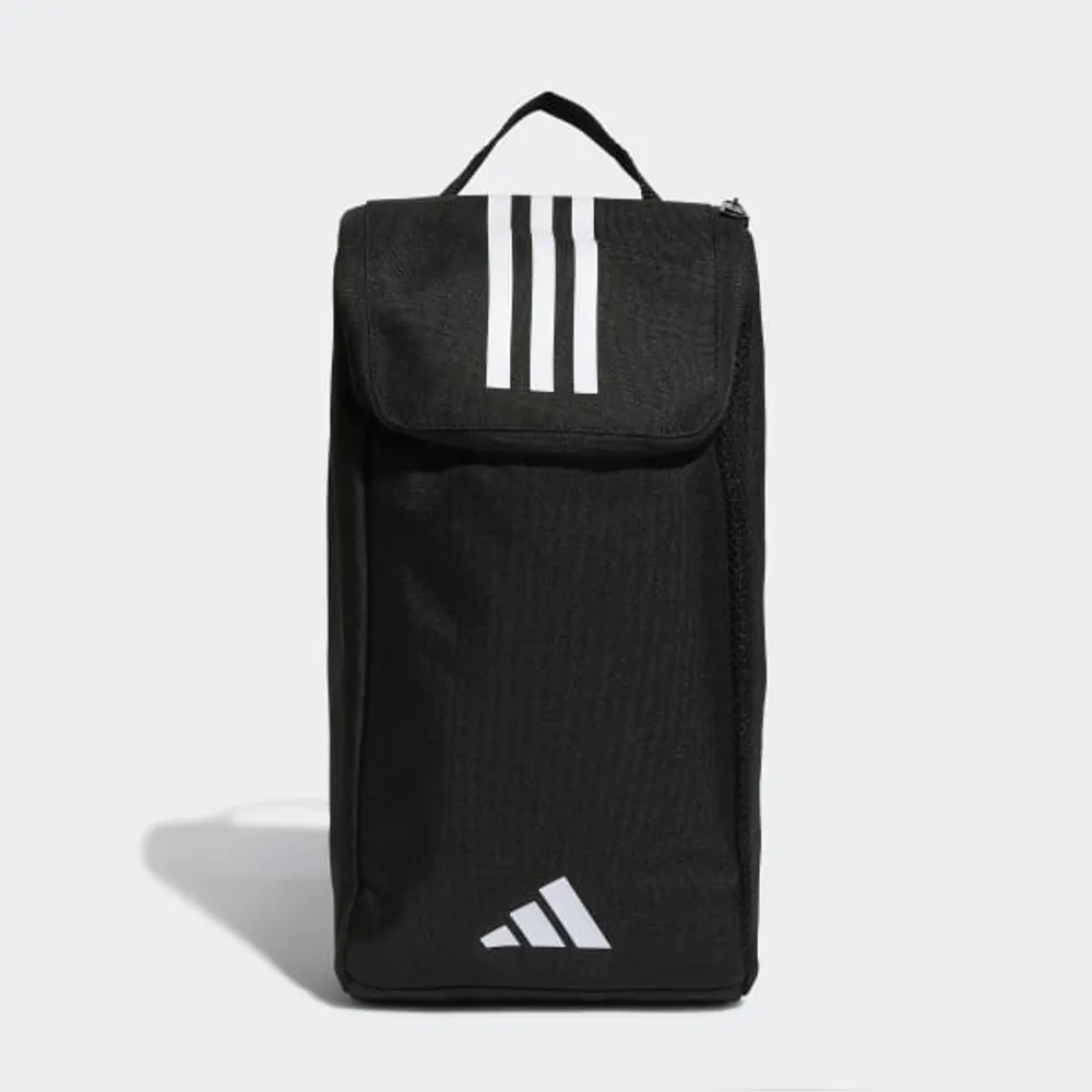 Bolso adidas playero discount
