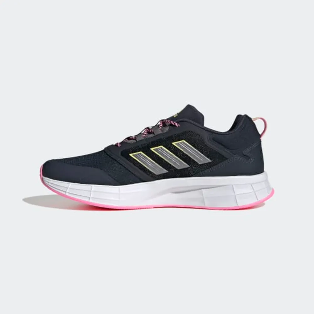 Tenis duramo feminino 2025