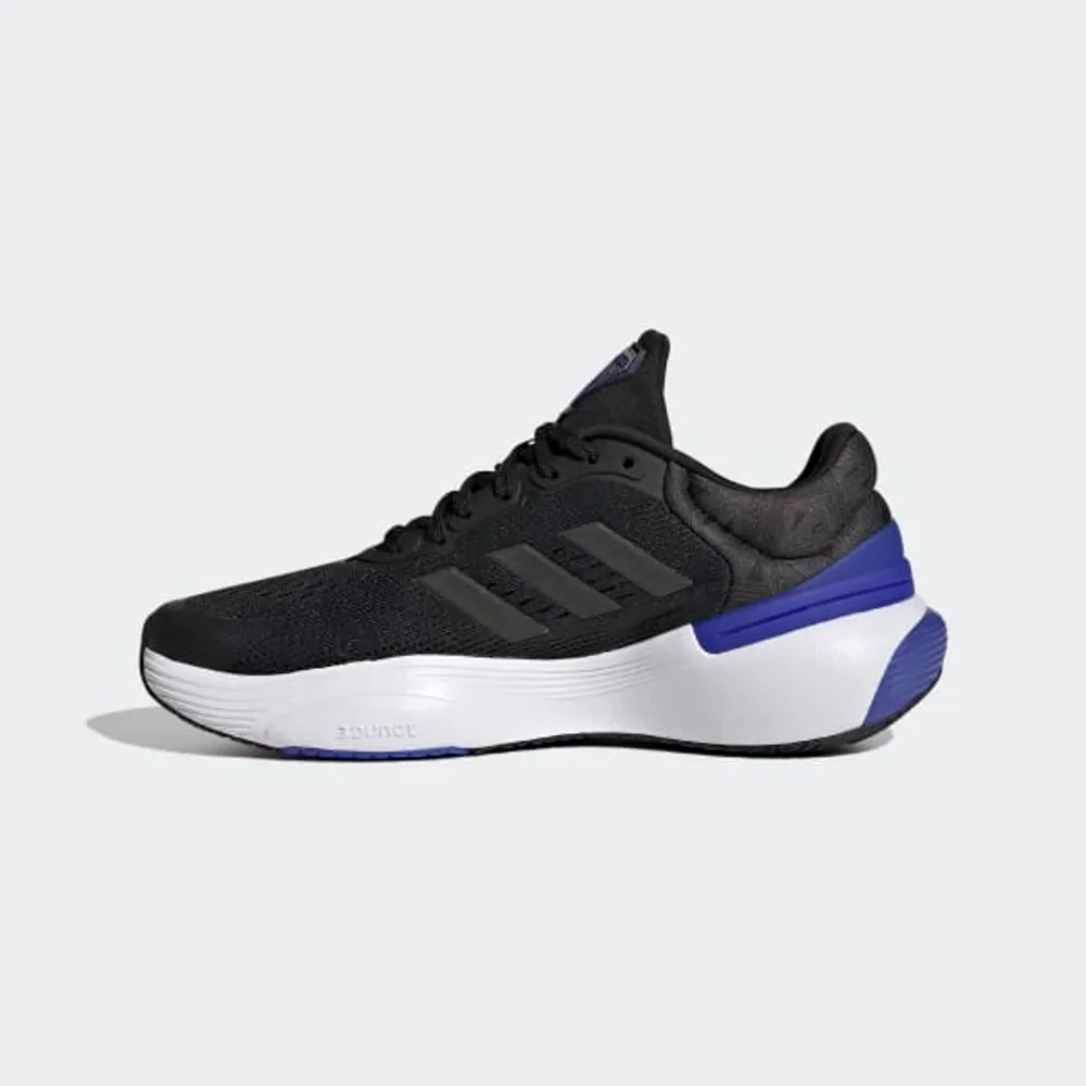 Adidas pantera 2025 negra
