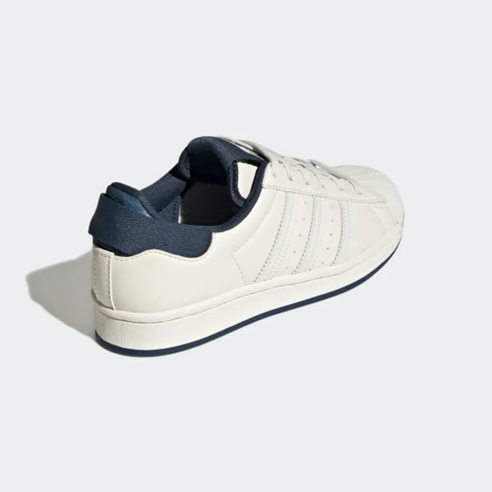 Tênis superstar vulc deals adv