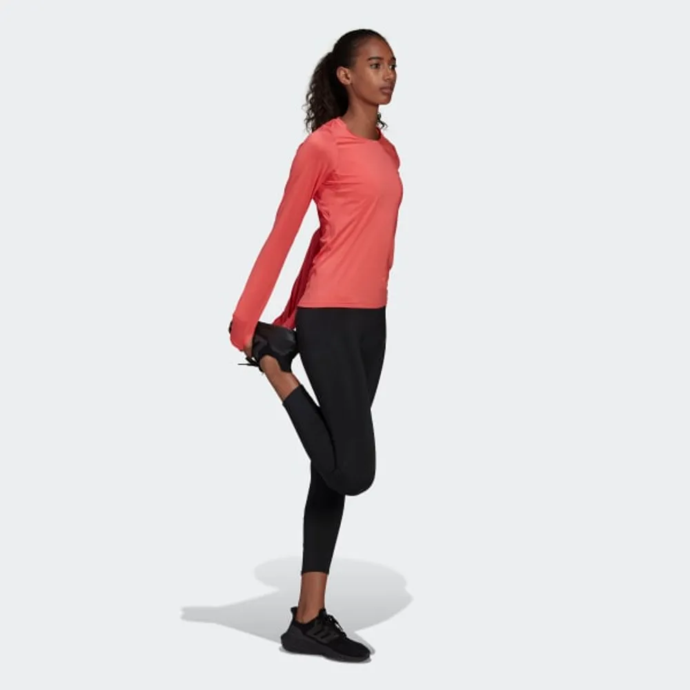 Mallas de running outlet