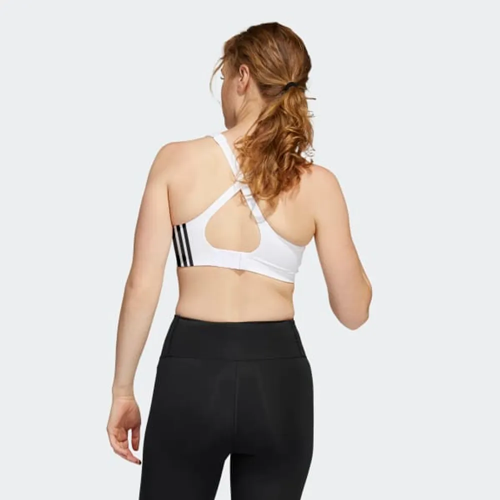 Top deportivo soporte sale alto