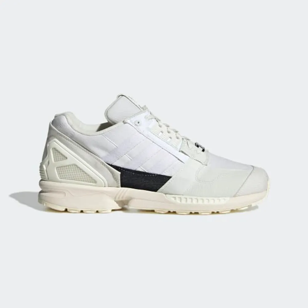 Tenis shop zx 8000