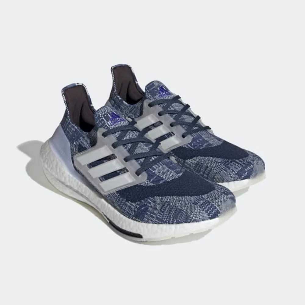 Adidas sale 011 precio
