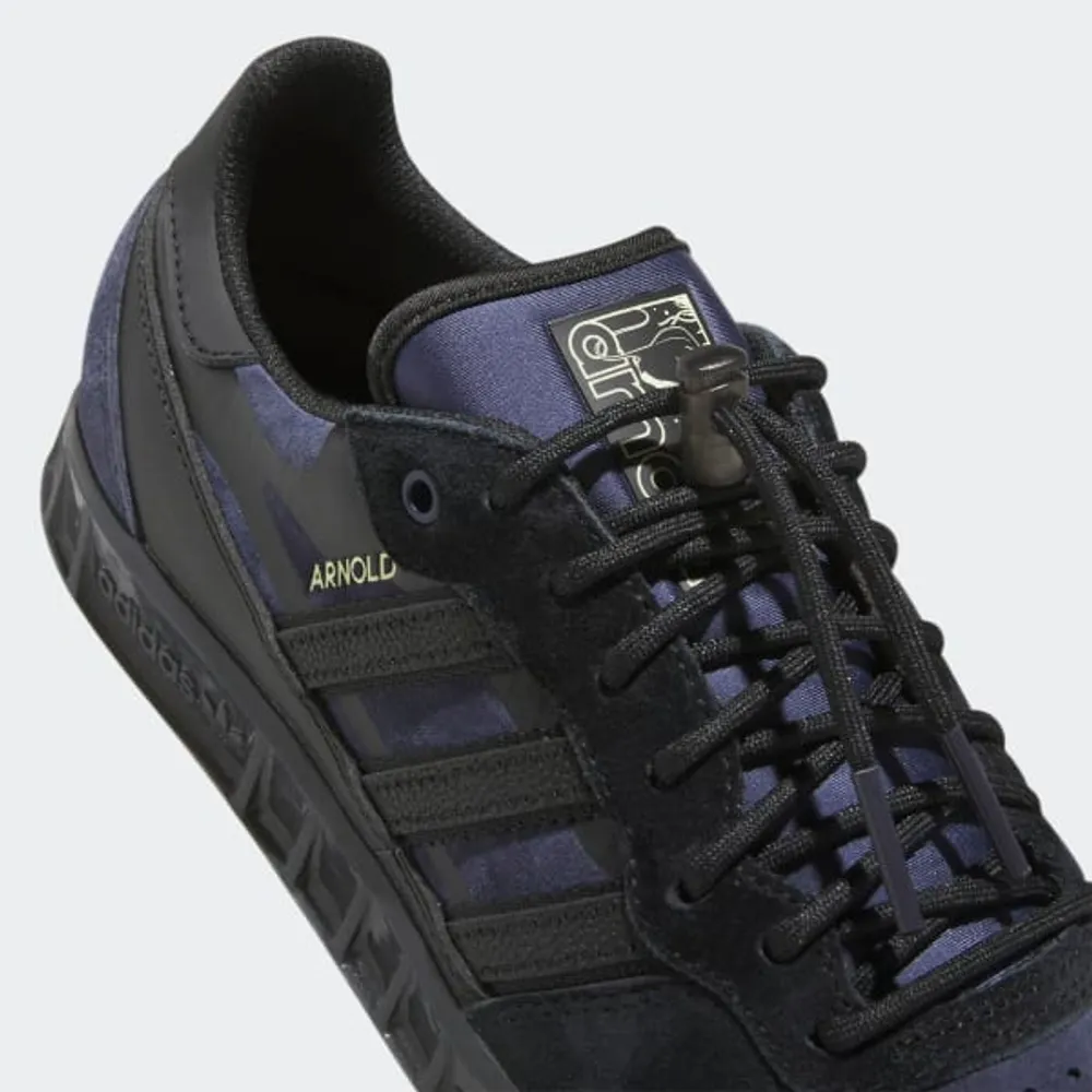 HANDBALL TOP X MIKE