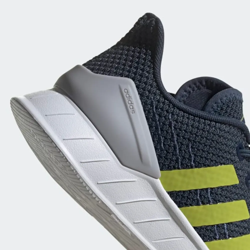 Adidas Tenis Questar Flow NXT Paseo Interlomas Mall