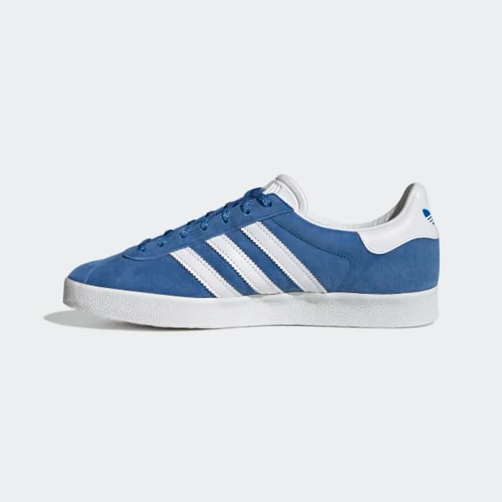 Adidas Tenis Gazelle 85 Paseo Interlomas Mall