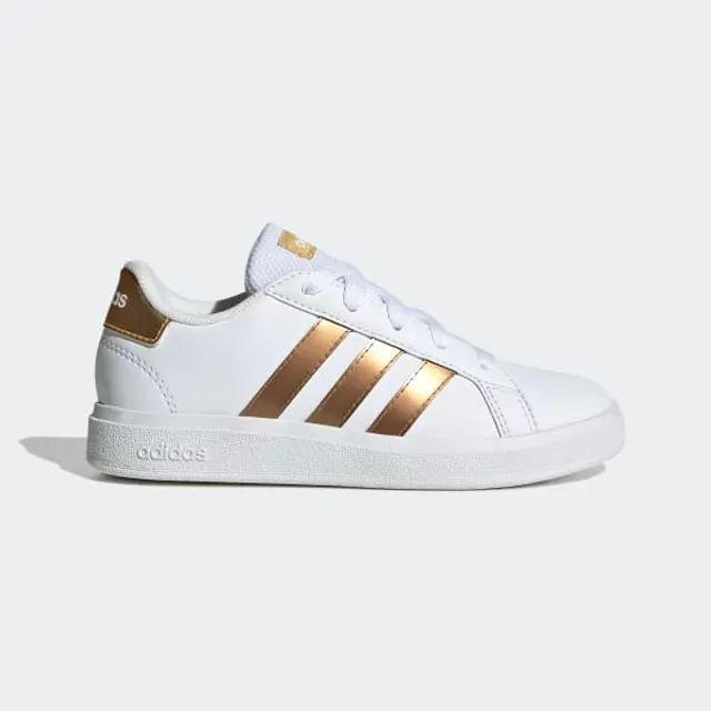 Tenis carros disney on sale adidas