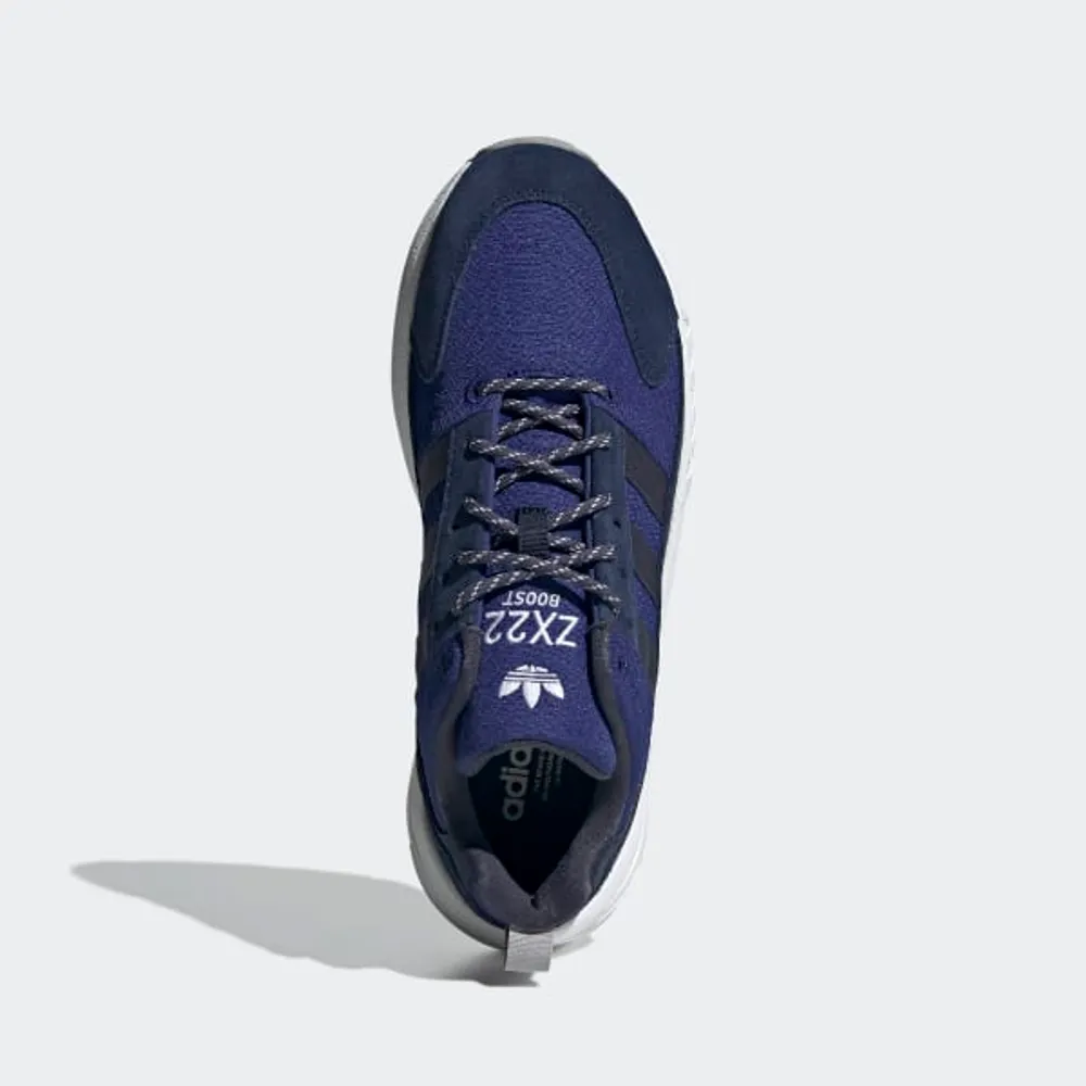 Adidas zx 600 purpura clearance