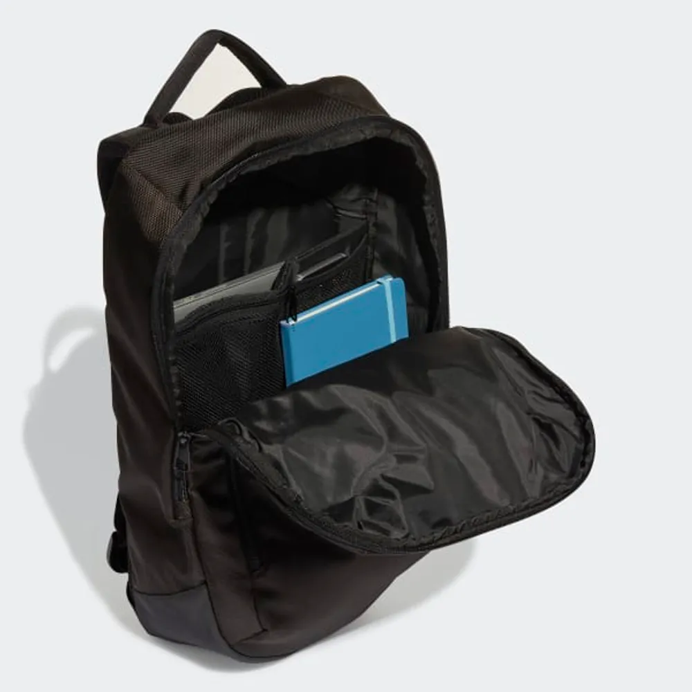 Adidas Mochila M xico Jugadores Paseo Interlomas Mall