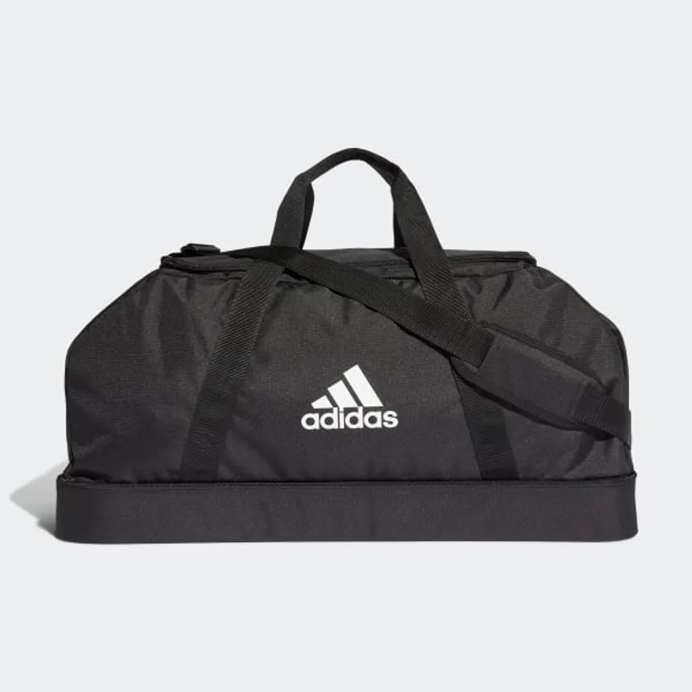 Maletas deportivas pequeñas outlet