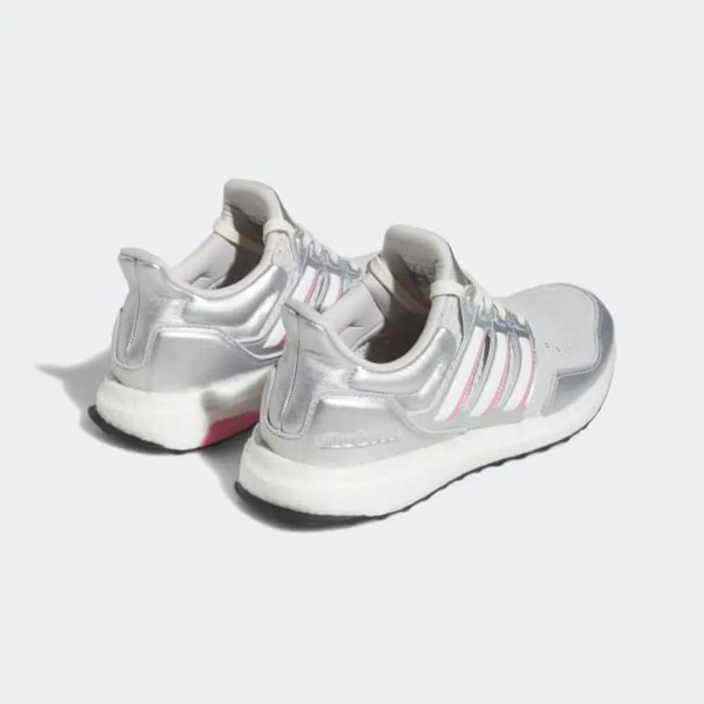 Adidas ultra boost hombre gris 100 online